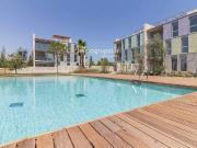 Piso en Venta en Fenals