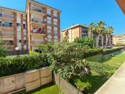 Piso en Venta en Fenals
