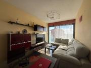 Piso en Venta en Fenals