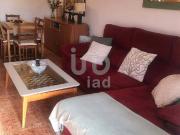 Piso en Venta en Fenals