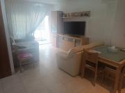 Piso en Venta en Fenals