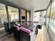 Piso en Venta en Fenals