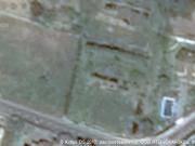 Piso en Venta en Fenals