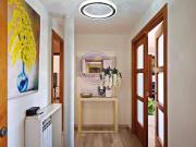 Piso en Venta en Fenals Piso en Venta en Fenals