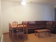 Piso en Venta en Fenals