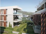 Piso en Venta en Fenals