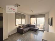 Piso en Venta en Fenals