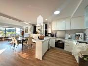 Piso en Venta en Fenals