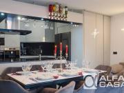 Piso en Venta en Fenals