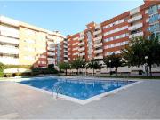 Piso en Venta en Fenals