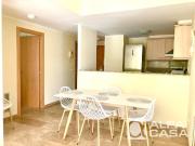 Piso en Venta en Fenals