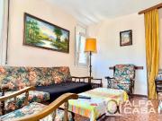 Piso en Venta en Fenals