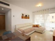 Piso en Venta en Fenals