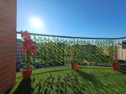 Piso en Venta en Fenals