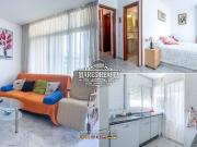 Piso en Venta en Fenals
