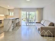 Piso en Venta en Fenals