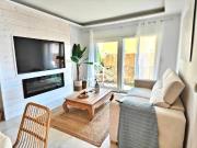 Piso en Venta en Fenals