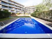 Piso en Venta en Fenals