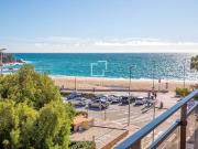 Piso en Venta en Fenals