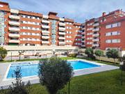 Piso en Venta en Fenals