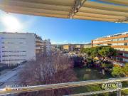 Piso en Venta en Fenals