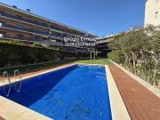 Piso en Venta en Fenals