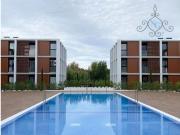 Piso en Venta en Fenals