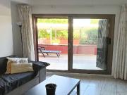 Piso en Venta en Fenals