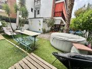 Piso en Venta en Fenals Piso en Venta en Fenals