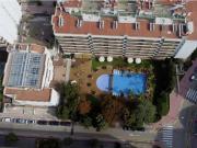 Piso en venta en Fenals Santa Clotilde 1 LINEA PLAYA