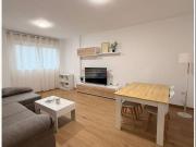 Piso en venta en Feria 02005