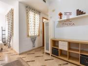 Piso en Venta en Feria