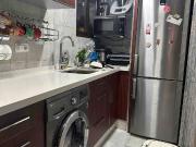 Piso en Venta en Feria