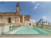 Piso en Venta en Feria