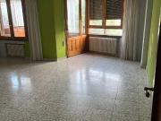 Piso en Venta en Feria