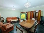 Piso en Venta en Feria