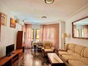 Piso en Venta en Feria