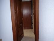 Piso en Venta en Feria