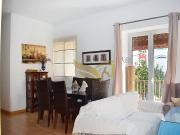 Piso en Venta en Feria