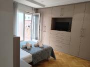 Piso en Venta en Feria