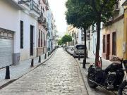 Piso en Venta en Feria Piso en Venta en Feria