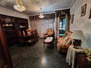 Piso en Venta en Feria