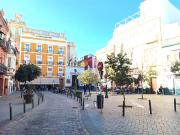 Piso en Venta en Feria