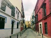 Piso en Venta en Feria