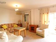 Piso en Venta en Feria