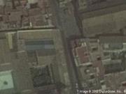 Piso en Venta en Feria