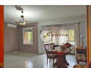 Piso en Venta en Feria