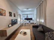 Piso en Venta en Feria