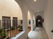 Piso en Venta en Feria