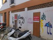 Piso en Venta en Feria